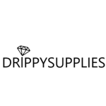 Drippy Supplies