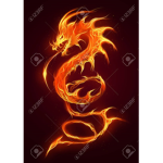 FireDragonPirates