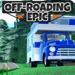 Game Thumbnail