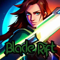 Blade Rift