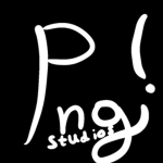 Png Studios!