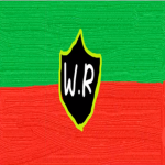 The Watermelon Warriors Republic