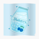 Berryblues