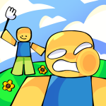 [🪑TABLEFLIP] Slap Battles But Better
