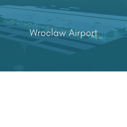 Wroclaw Airport