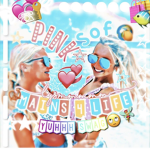 ¢нєяяу вℓσѕѕσмм