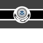 Dotar Department of Homeland Security