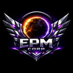 EMP CORP