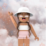 ~Juju's Clothing Store~