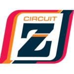 [NLD] Circuit Zandvoort
