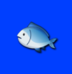 Fish Squad!!