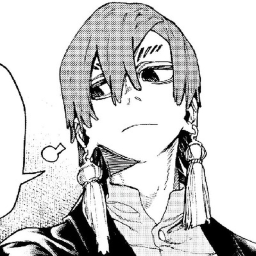 ☆