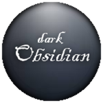 Obsidian