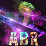 [2X COINS] Anime Battleground Revelations