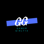 Gamer ####### Fan Group