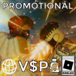 V$P