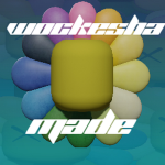 WockeshaMade
