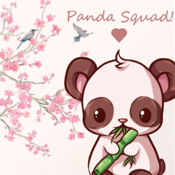 Panda Paw Home Store