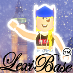 LexiBase Best Clothes