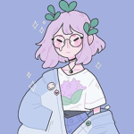 Scarlett's Clothing Group!