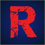 ItzRichman_YT Fan Group!