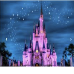 ~*Ivy’s Kingdom*~