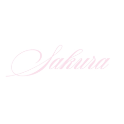♡
