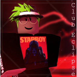 Club Eclipse