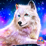 Pet simulator X is the best in the world