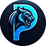 Panter Tech