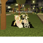 Farm Place