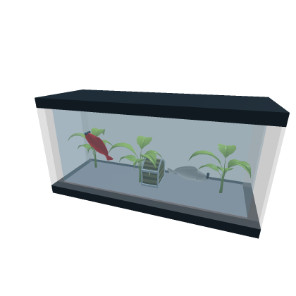 FishTank