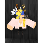 Booga Booga Empire{}{}{}