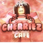 Cherrie'z Cafe Group Thumbnail