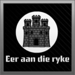 Groot Kastilkaanse Ryk
