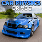 [UPDATE] Cars Physics Drive 2 
