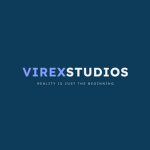 Virex Studios.