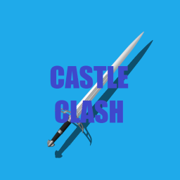 Castle Clash