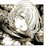 eternity7