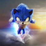 Sonic Devs Group!