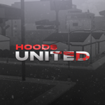 Hood Hub