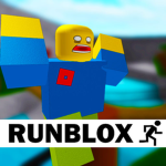 The Robloxian City Front