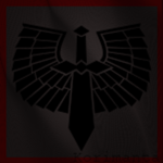 I Legio | Dark Angels
