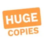 Huge Copies Group Thumbnail