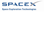 [SpaceX]Space Exploration Technologies Corporation