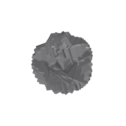 Meteor