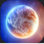 LegiWorld