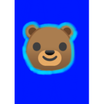 Team Urso