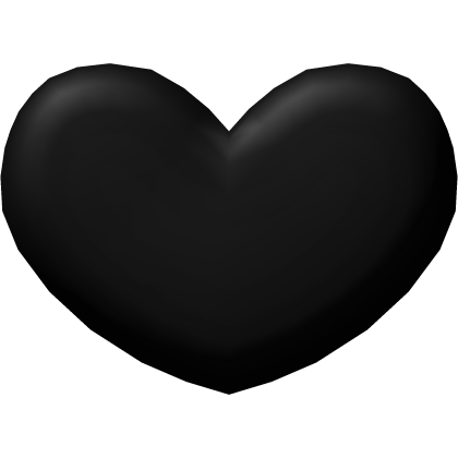 ♡ black animal nose