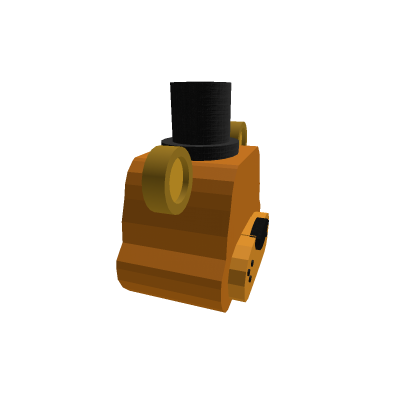 freddy